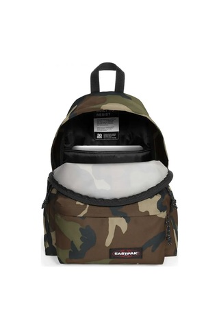 Eastpak Day Pak'r Camo Sırt Çantası Ek0a5bg41811 Kamuflaj