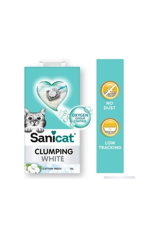 Gobypet 2 Çatılı Katlanabilir Kedi Evi Ve Küçük Irk Köpek Yatağı Fermuarlı Çıkarılabilir Üst Bölüm, Minderli Peluş İç Mekan Kedi Yuvası, Taşınabilir Kulübe - Kırmızı