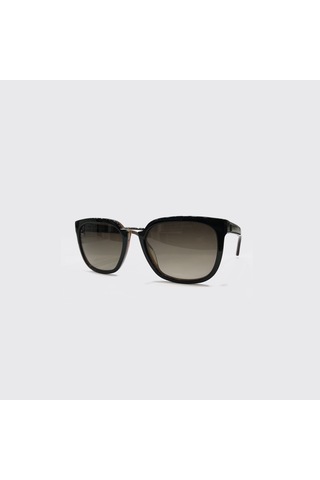Tods To 0148 05J Kadın Güneş Gözlüğü
