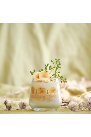 LAV Lal Cam Viski Bardağı 6'lı 345 ml (Meşrubat/Kokteyl Bardağı )