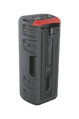 Wireless Tws Rgb Renkli Mikrofonlu Kumandalı Bluetooth Hoparlör