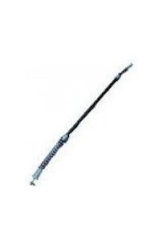 Fiat Uno Arka Sol El Fren Teli 1983-1995 7671310 1202282 1.4