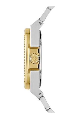 Guess Collection Gcy98008l1mf Kadın Kol Saati