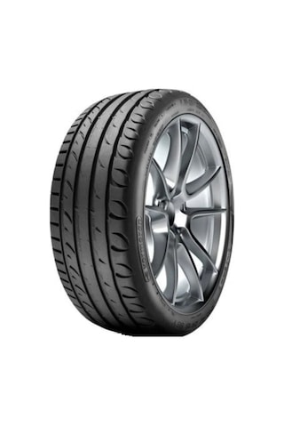 Kormoran Ultra High Performance 205/45r17 88v XL Yaz Lastiği 2025