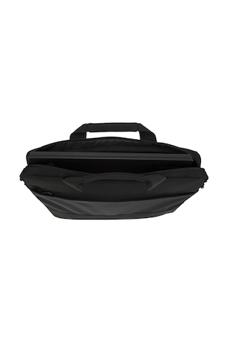 Lenovo 4X40Y95214 Case-Bo 15.6 Inc Basic Topload