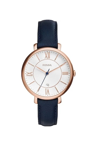 Fossil ES3843 Kadın Kol Saati