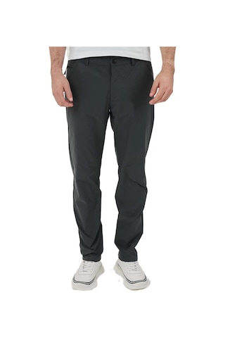Exuma Erkek Outdoor Pantalon 1413054-067-antrasit Antrasit