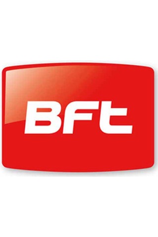 Bft Mitto Bariyer Yana Kayar Garaj Kepenk Otopark Kumanda