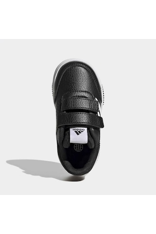 Adidas Tensaur Sport 2.0 Cf Çocuk Günlük Spor Ayakkabı C-adıgw6456p10a00 Siyah