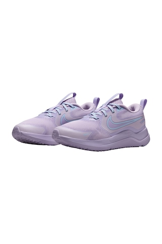 Nike Cosmic Runner Mor Unisex Koşu Ayakkabısı-