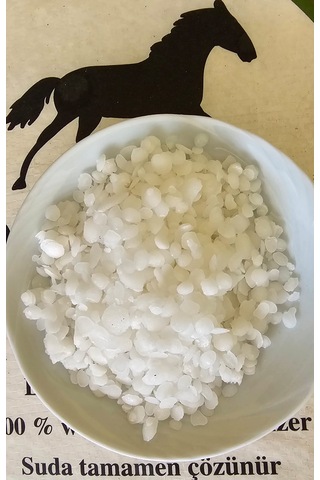 Calmag Kalsiyum Magnezyum Gübre 2,5 Kg