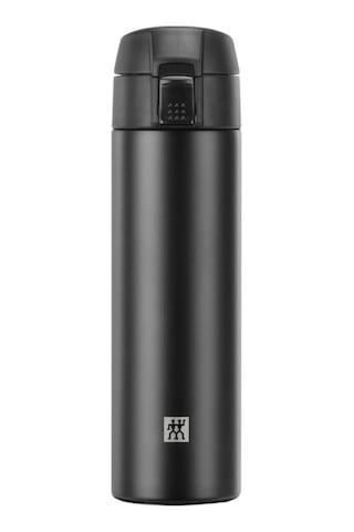 Zwilling Thermo Termos Matara 450 Ml Beyaz