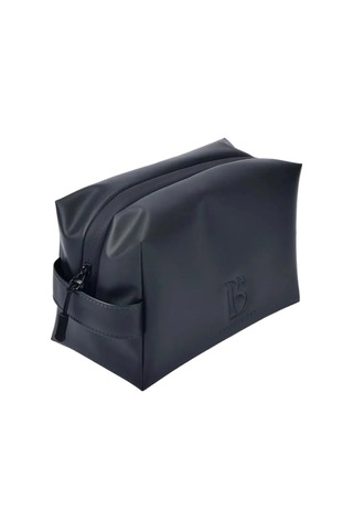 Onyx Core Grooming Case