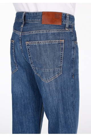 Colin's Colins Regular Fit Erkek Denim Jean Pantolon Cl1075155 Q1.v1 Dn40561 DENİM