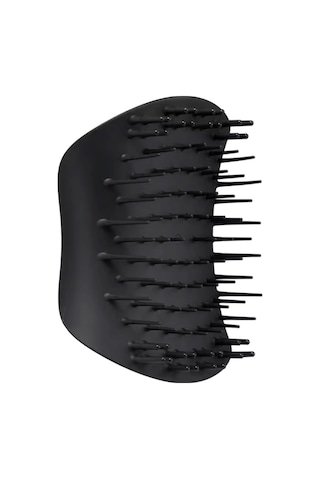 Tangle Teezer Scalp Exfoliator & Massager - Saç Derisi Masaj Ve Peeling Fırçası Diğer