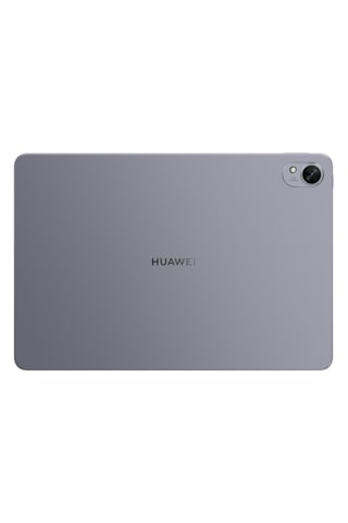 Huawei Yeni (2026) MatePad 11.5S 2026 12 GB 256 GB 11.5" Tablet