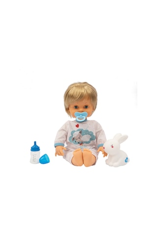 Cicciobello Tatlı Uykular