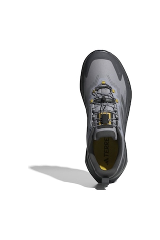 Adidas Erkek Outdoor Ayakkabı Terrex Traılmaker 2 Ih5009 Gri