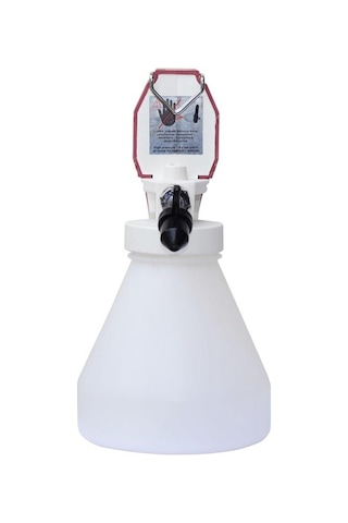 Arrow Yh-120 Püskürtmeli Leke Temizleme Tabancası Tyv