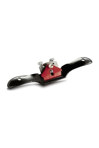 Stanley 1-12-151 Pastarangula 55 X 55 MM Düz ve Dışbükey