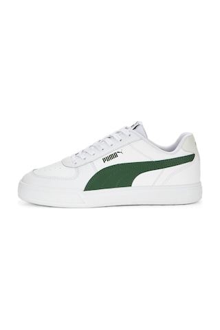 Puma Caven Ayakkabı 380810 26 Beyaz