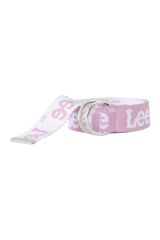 Lee Kemer LG4120UJ Pembe