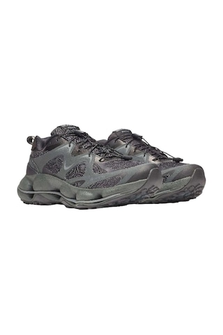 Merrell Speedarc Matis Gtx J038253 Erkek Günlük Ayakkabı - Siyah Siyah