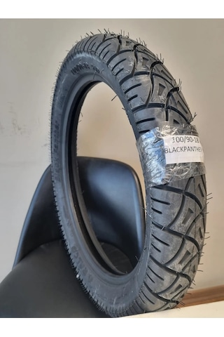 Arora Ar Hero Falcon 100/90-18 Tt Tubetype Motosiklet Lastiği