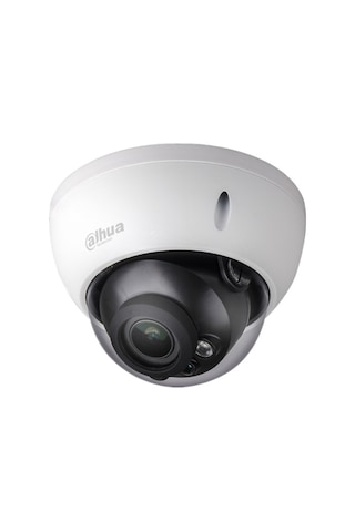 Dh-Ipc-Hfwd5A1T-Az