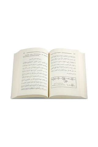 Yıldızname - H. Mustafa Varlı