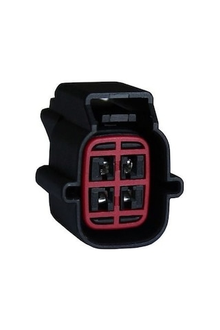 Aempart Aem32 4k005 Soket Ford Klima Müşür Aem32 4k005