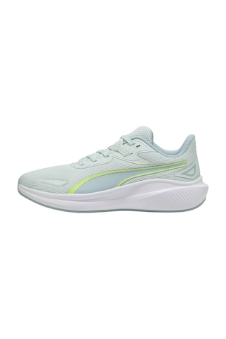 Puma Skyrocket Lite Kadın Yol Koşusu Ayakkabısı 8060 Çok Renkli