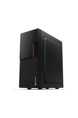 İzoly N4C i5-4400 8 GB 128 GB Free Dos Masaüstü Bilgisayar