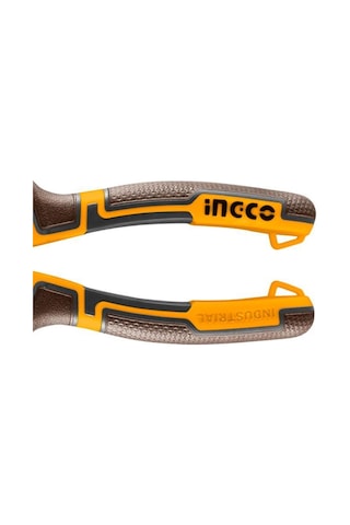 Ingco HCLNP58200 Endüstriyel Kargaburun 215 MM