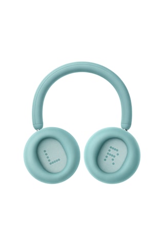 Cmf Headphone Pro Bluetooth 5.4 Kulak Üstü Kulaklık