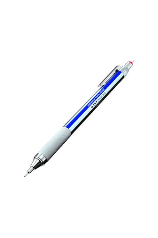 Tombow Mono Graph Zero Mekanik Versatil Kalem 0.5 Mm Çizgili