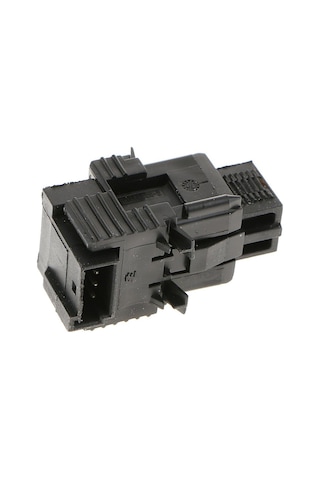 Suntek E38 E39 E46 E53 X5 E65 E66 Için Fren Işık Anahtarı Kontrolü 61316967601
