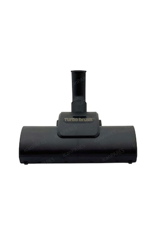 Philips Uyumlu Fc 9019 Universe Süpürge Turbo Emici Başlığı