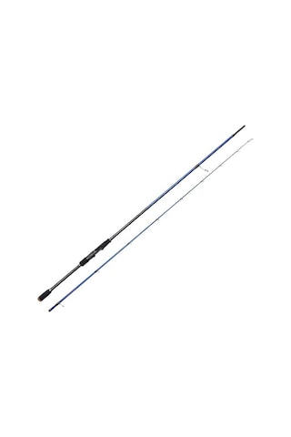Savage Gear SGS6 All Around Spin Olta Kamışı 251 CM 7 - 25 G