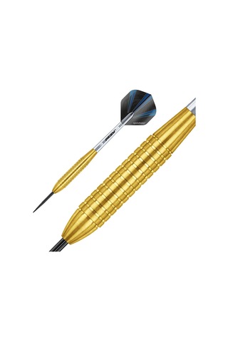 Winmau Neutron 24gr Dart Oku