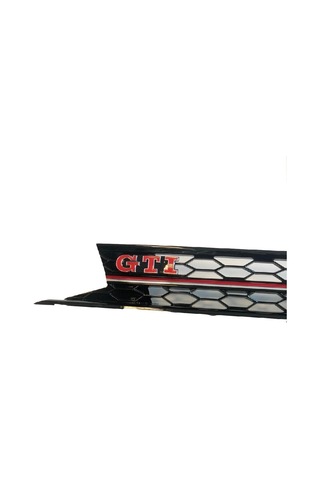 Vw polo aw1 gti ön tampon seti 2018+