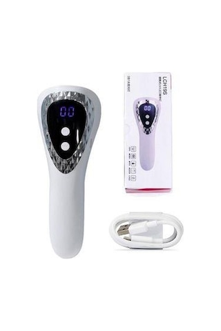 Gala Mini Uvled 12 Led Li