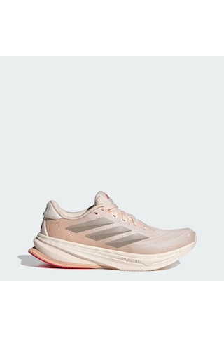 Adidas Supernova Rise 2 Kadın Koşu Ayakkabısı C-adııh8702b10a00 Pembe