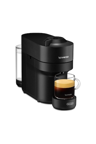 Nespresso Delonghi ENV90.B Vertuo Pop Kapsül Kahve Makinesi