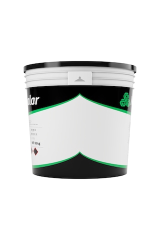 Kayacoll 460 D3/d4 Pva Ahşap Tutkalı 30 Kg