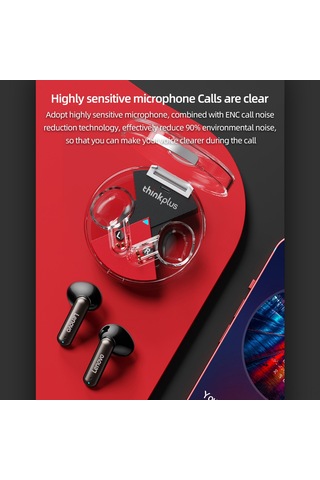 Leezsing Lp10 Bluetooth 5.2 Kulaklık: Yarım Girişli, Spor Ve Oyun İçin, Müzik Modu, Beyaz, 13mm Hoparlör, Type-c Şarj