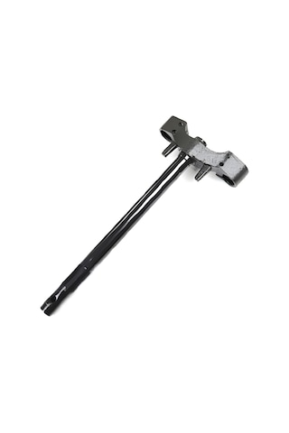 Vsx Ön Çatal Disk Model Vsx Ön Çatal Disk Model