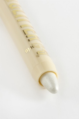 Royal - 983 - Paris - Csmo-tex - Kalem Highlighter-krem Diğer