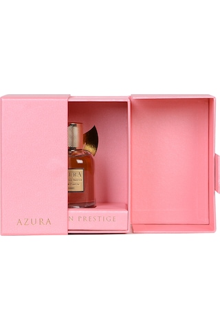 Azura Prestige Niche Delina Unisex Parfüm EDP 100 ML
