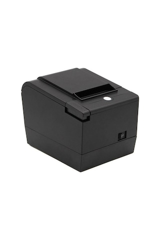 Netum JP-80C 80MM Termal Adisyon Makbuz ve Fiş Yazıcı